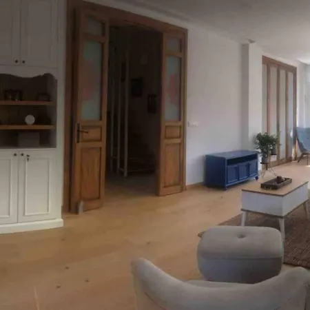 Bodrum Marinada Dublex Evimiz * Bodrum