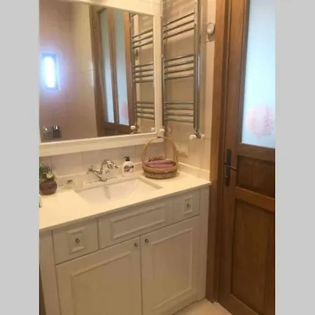 Bodrum Marinada Dublex Evimiz Apartament Bodrum