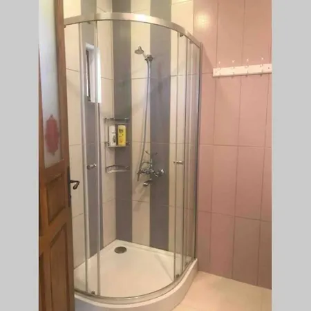 Bodrum Marinada Dublex Evimiz Appartamento Bodrum